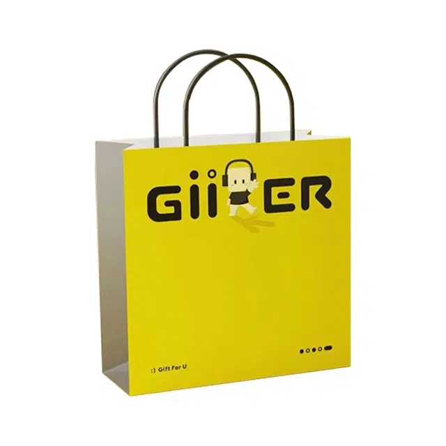 GiiKER