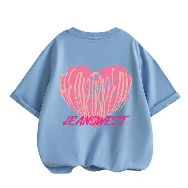JEANSWEST JNR T