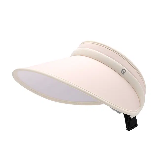 CARDANRO PVC
