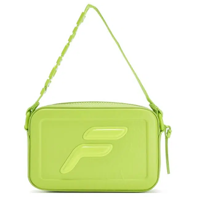 FILA FUSION