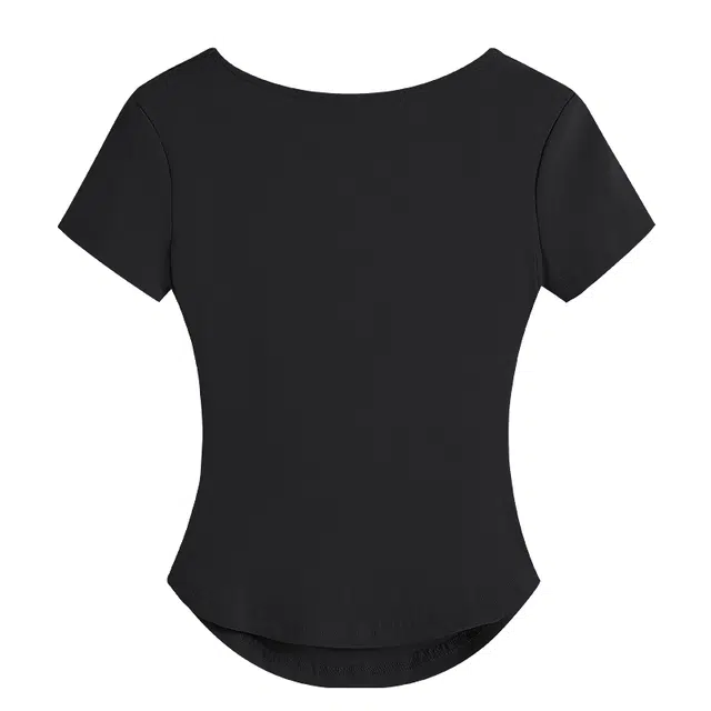 HANDAIWEI T