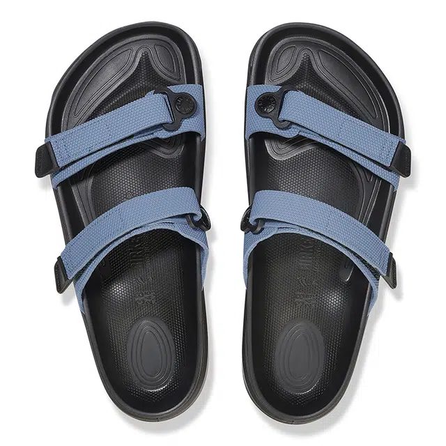 Birkenstock
