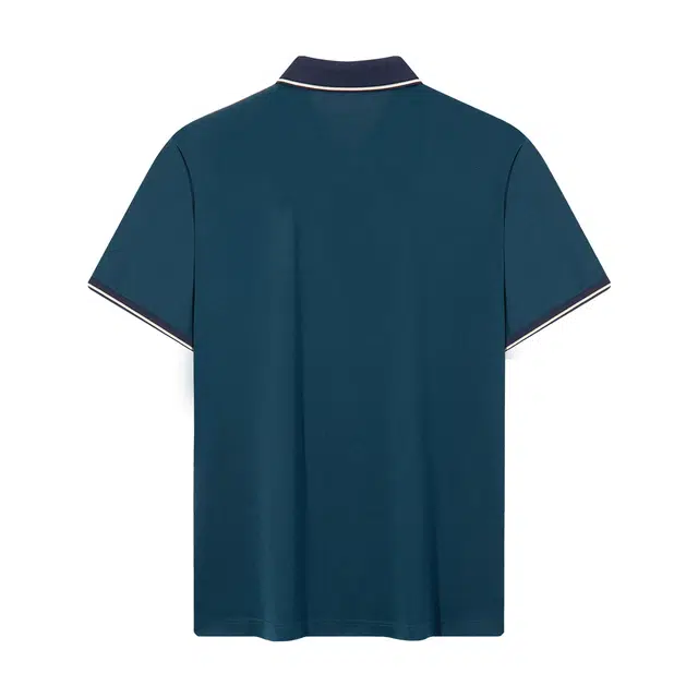 SEVEN Polo