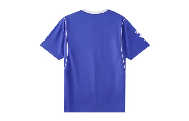 KELME LogoV T