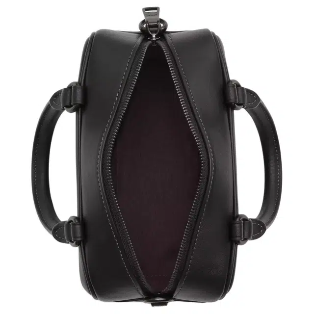 COACH Satchel 19