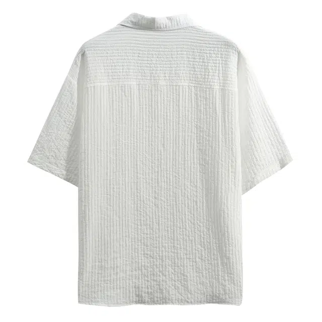 LIVINGTOWN T
