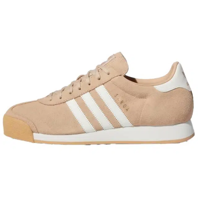 adidas originals Samoa