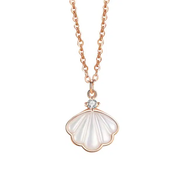 KING SIZE JEWELRY S925