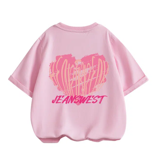 JEANSWEST JNR T