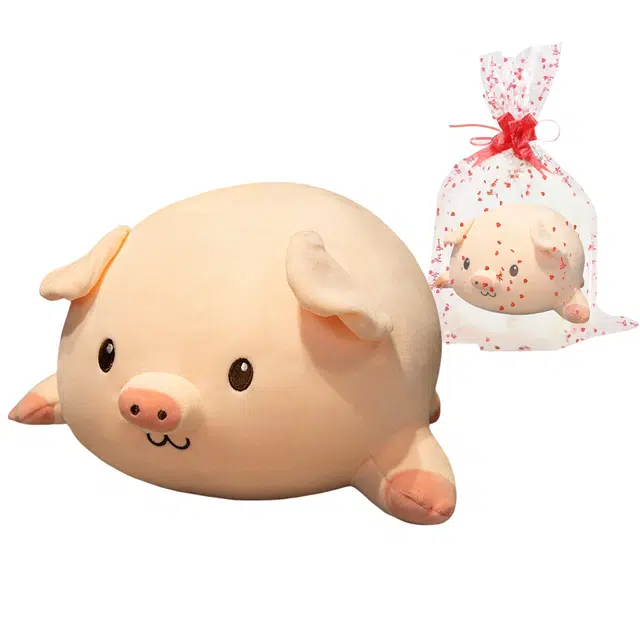 TY MODELS BOBO 40cm50cm70cm