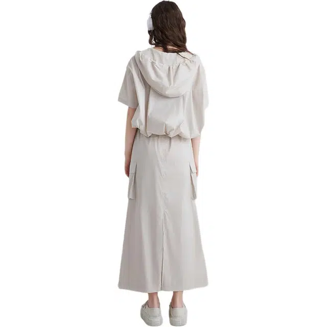 JORYAweekend SS24