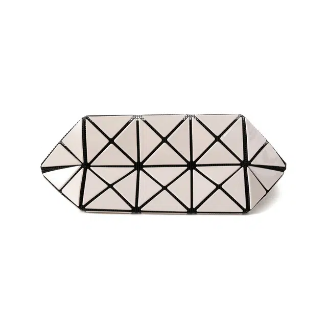 ISSEY MIYAKE Prism PVC