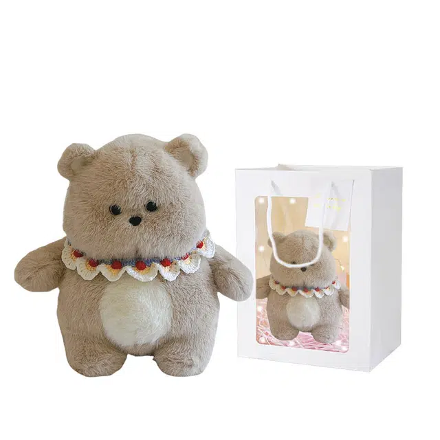 YUOU 35cm