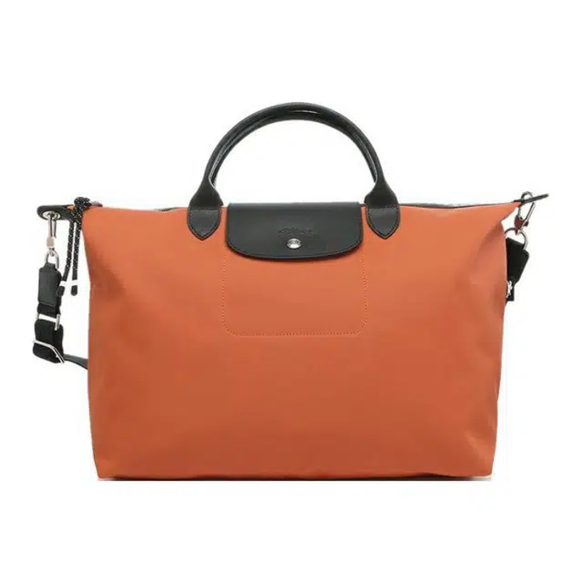 LONGCHAMP Le Pliage