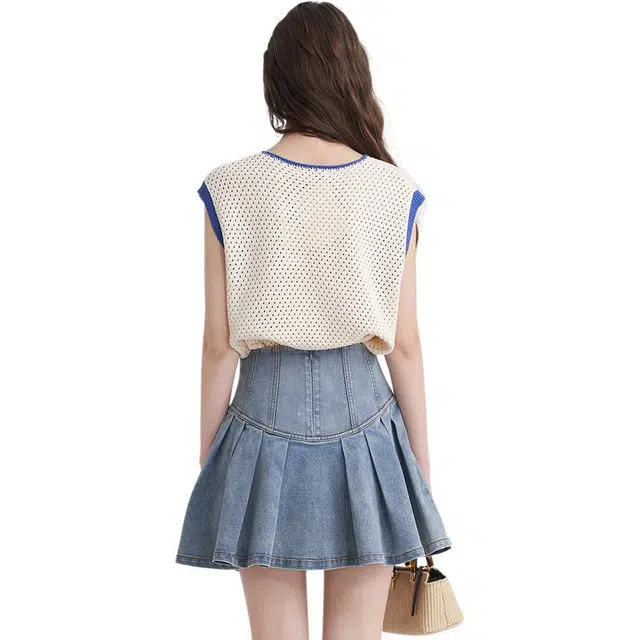 JORYAweekend SS24
