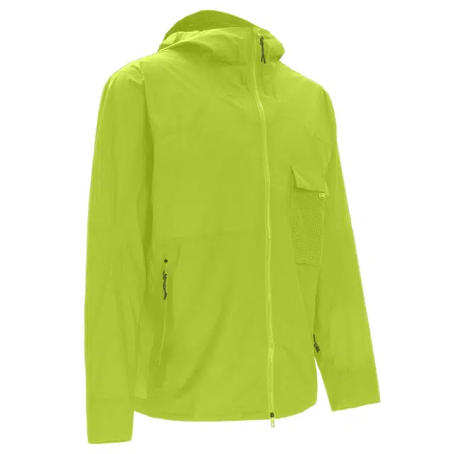 lululemon Waterproof