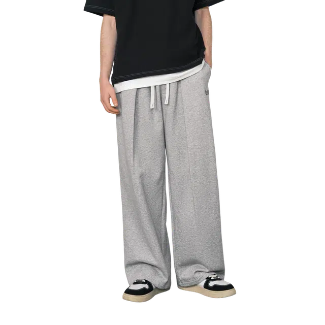 lilbetter