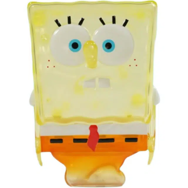 SOAP STUDIO () ()