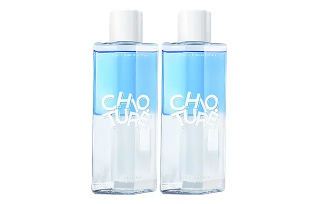 150ml*2