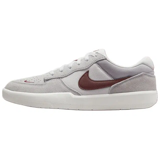 Nike SB Force 58 COLOR PACK