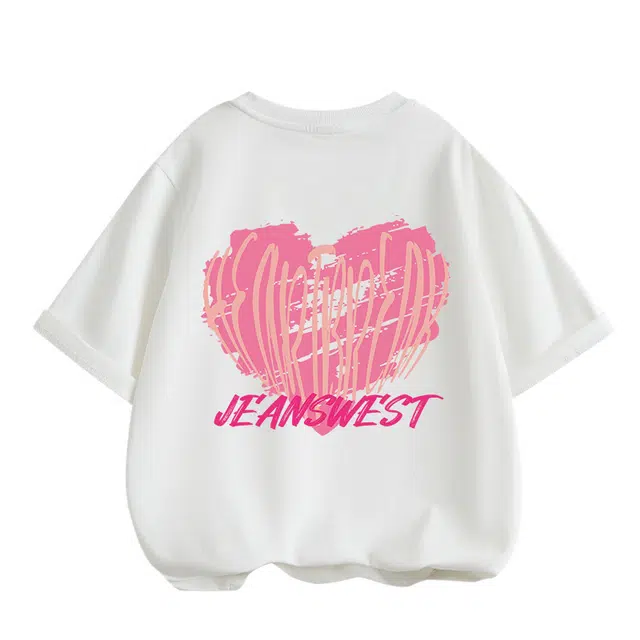 JEANSWEST JNR T