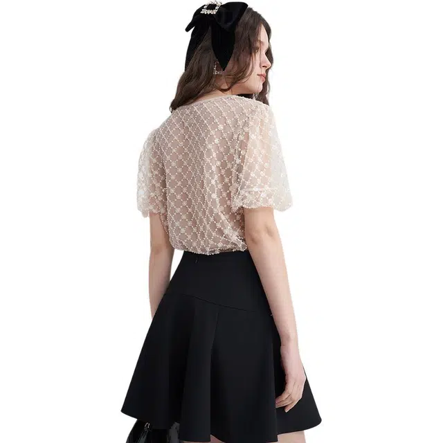JORYAweekend SS24