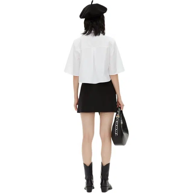 JORYAweekend SS23