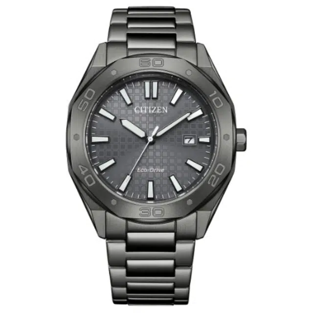 CITIZEN 100 41mm
