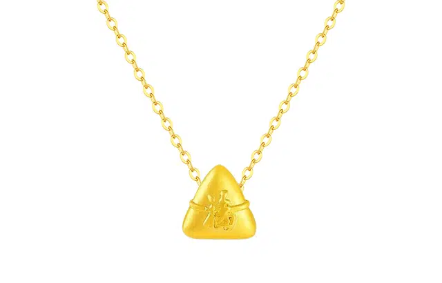 24K 999