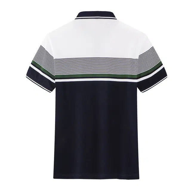 SEPTWOLVES Polo