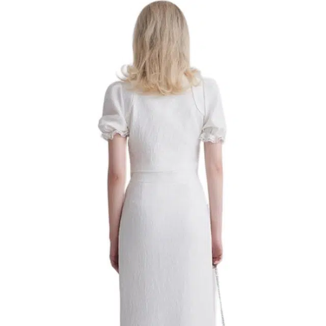 JORYAweekend SS24