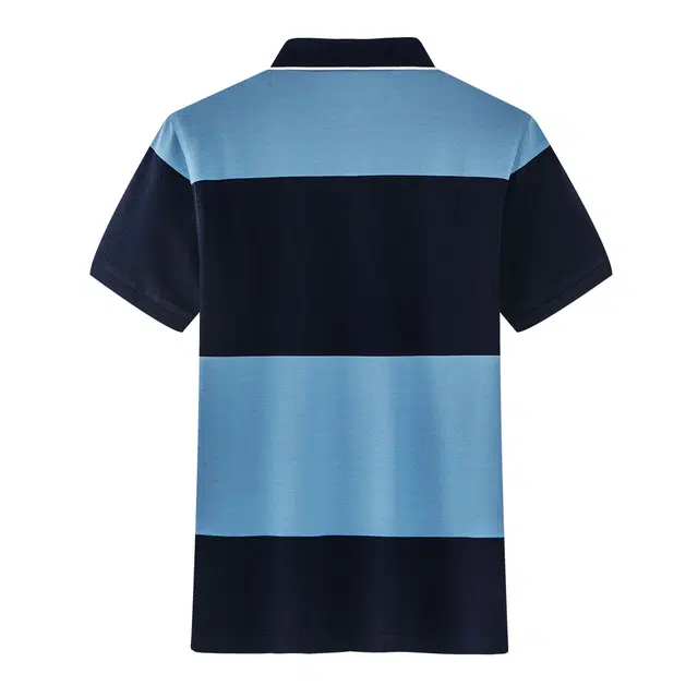 SEPTWOLVES Polo