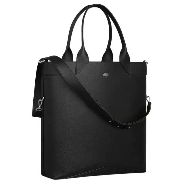 CARTIER LOSANGE Tote