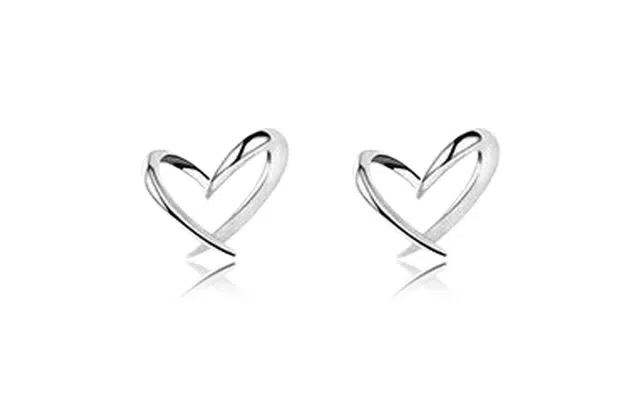 RINGLOVE ins