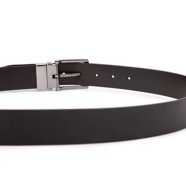 Tommy Hilfiger 3.5cm