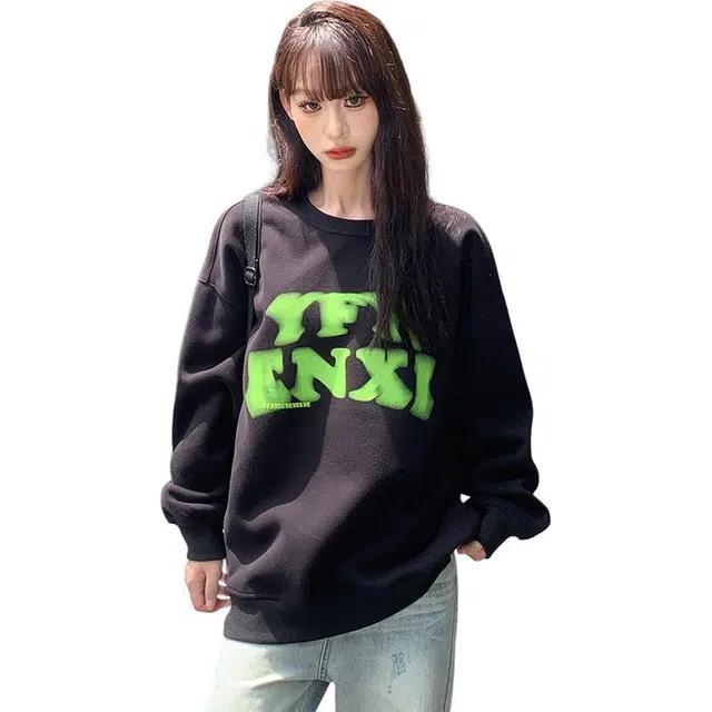 ZRZV