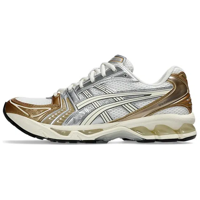 Asics Gel-Kayano 14