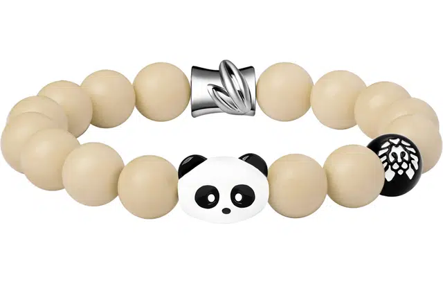 Rastaclat B