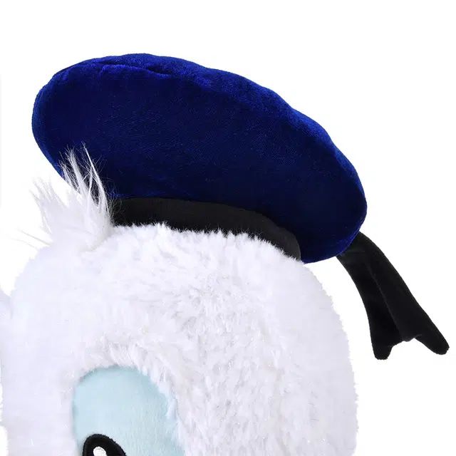 Disney store Donald 90th 58cm