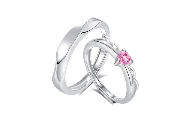 JOYDINNY S925