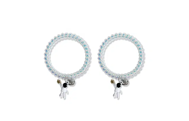 RINGLOVE
