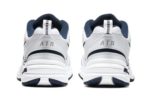Nike Air Monarch 4 PU
