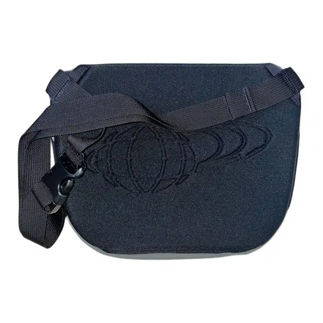 Arcteryx BEAMS Logo