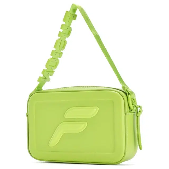 FILA FUSION