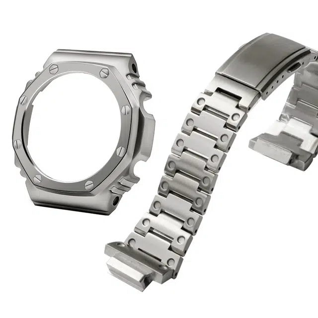 GA2100ga-2110 B2100