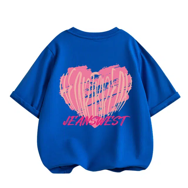 JEANSWEST JNR T