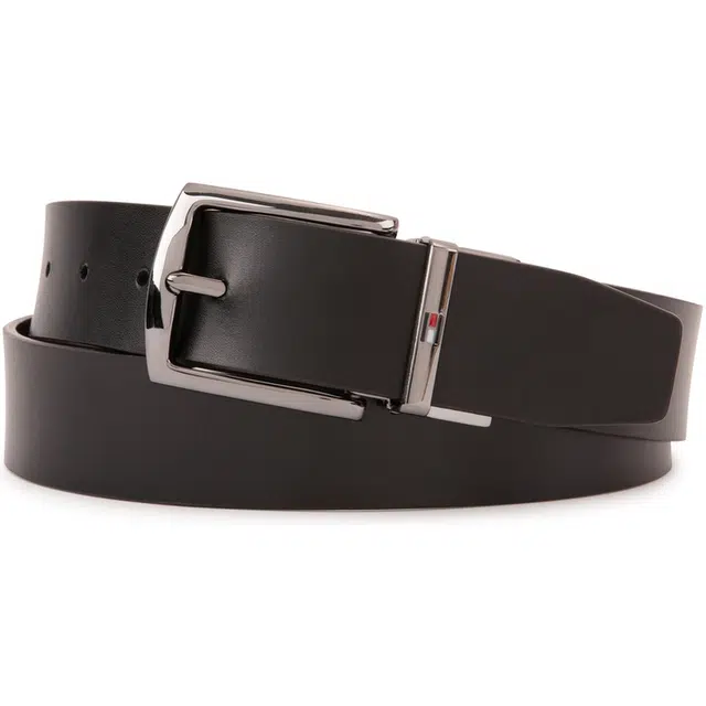 Tommy Hilfiger 3.5cm