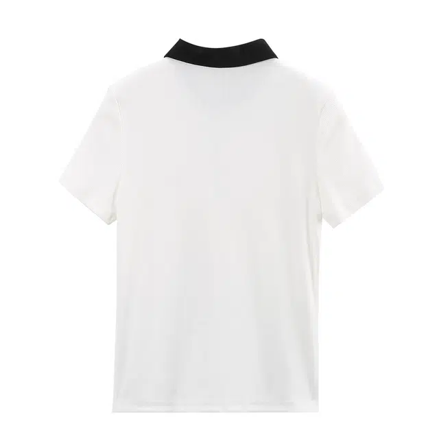 Polo T
