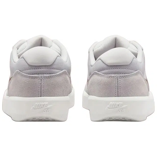 Nike SB Force 58 COLOR PACK