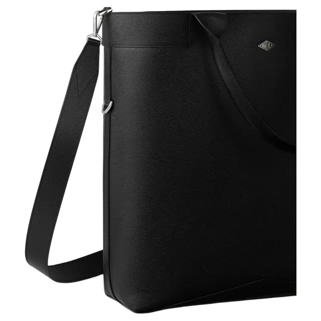 CARTIER LOSANGE Tote